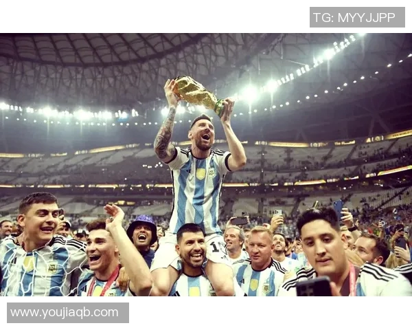 巴西足球明星梅西的传奇旅程与辉煌成就探秘