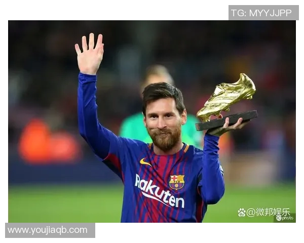 巴黎的足球明星有哪些他们的成就和影响力如何