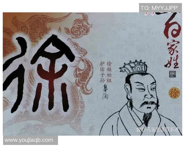 徐姓足球明星的传奇人生与辉煌成就探秘