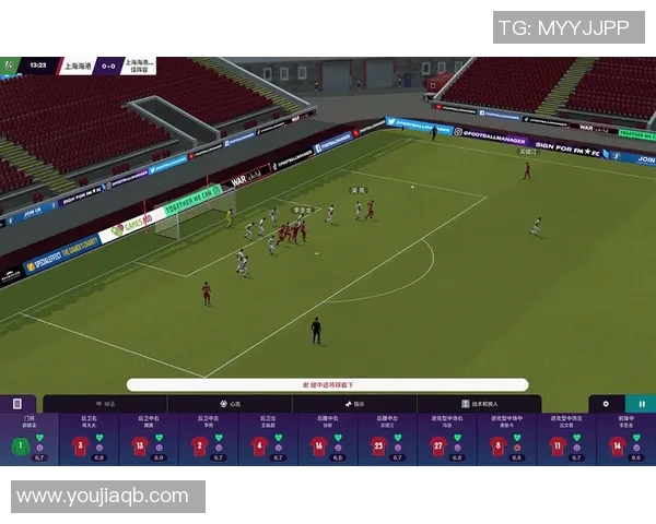 挑战你的足球知识截图猜明星球员乐趣无限游戏等你来玩