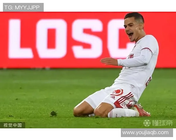 日本足球明星的身价揭秘及其在转会市场上的影响分析