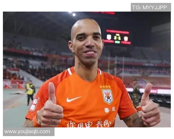 足球明星与富豪的不同之处揭示了成功背后的多元价值与人生选择