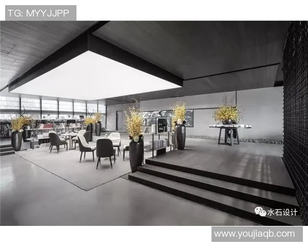 足球明星主题家居装饰设计效果图展示与灵感分享