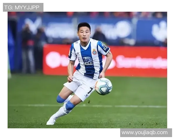 足球明星图案脖套时尚潮流新选择让你在运动中尽显个性魅力