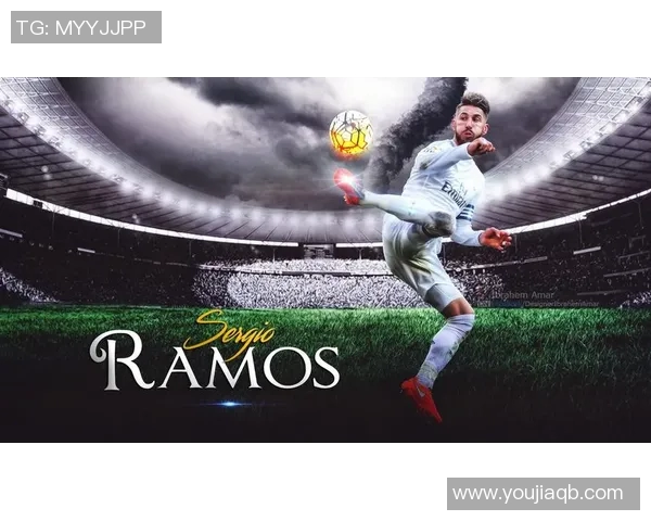 足球明星海报推荐素材精选助你打造个性化运动主题装饰设计