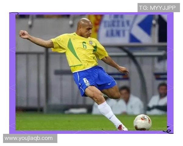 足球明星穿26号球衣的背后故事与传奇时刻揭秘