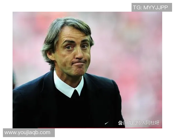 黑猫足球明星的传奇故事与成就揭秘