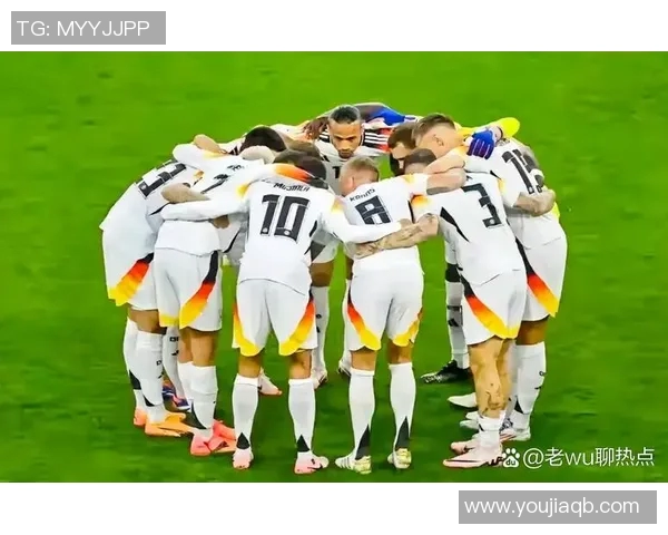 加的夫城迎战曼彻斯特联期待精彩对决与激烈碰撞