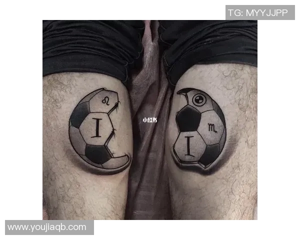 足球明星为何热衷纹身背后的故事与意义解析