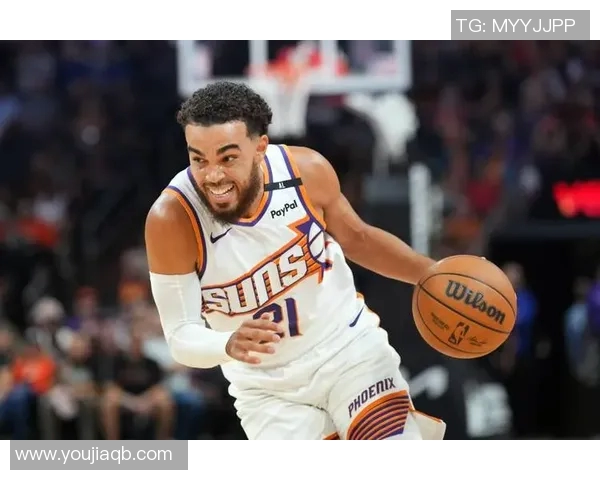 法国篮球明星的精彩比赛回顾与成就分析