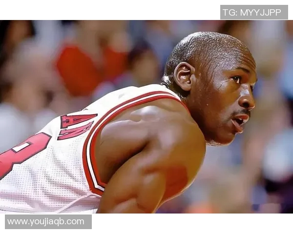 篮球明星真实身高揭秘从乔丹到詹姆斯谁才是真正的巨人