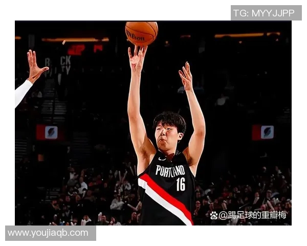 追逐梦想的篮球之路从校园到NBA的明星成长故事