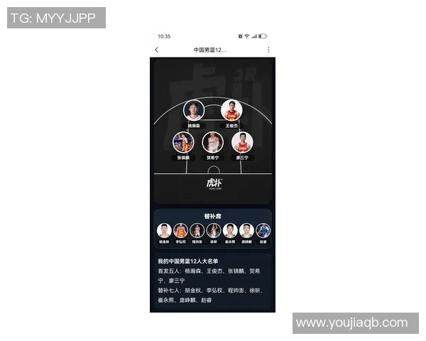 中国篮球历史上的传奇球星排名回顾与分析