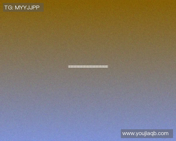 明星们的篮球梦：他们如何在赛场上展现不一样的魅力与风采